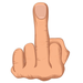 Bad Finger